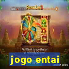 jogo entai